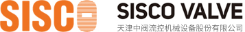 天津中阀流控机械设备股份有限公司